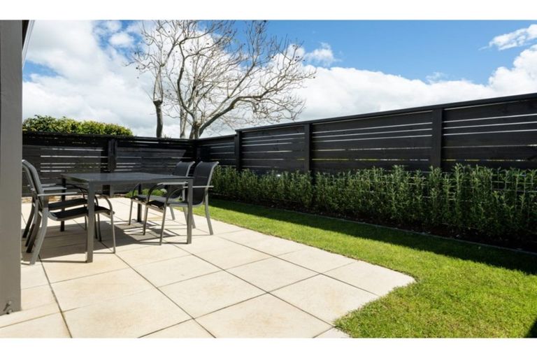 Photo of property in 72a Princess Road, Bellevue, Tauranga, 3110