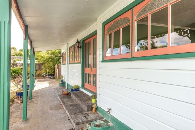 Photo of property in 6 Smithfield Road, Tawhero, Whanganui, 4501