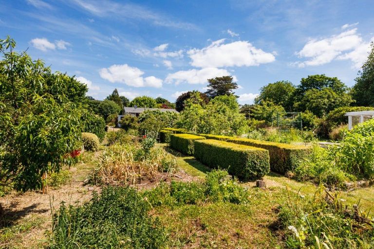 Photo of property in 1314 Pohangina Road, Pohangina, Ashhurst, 4884