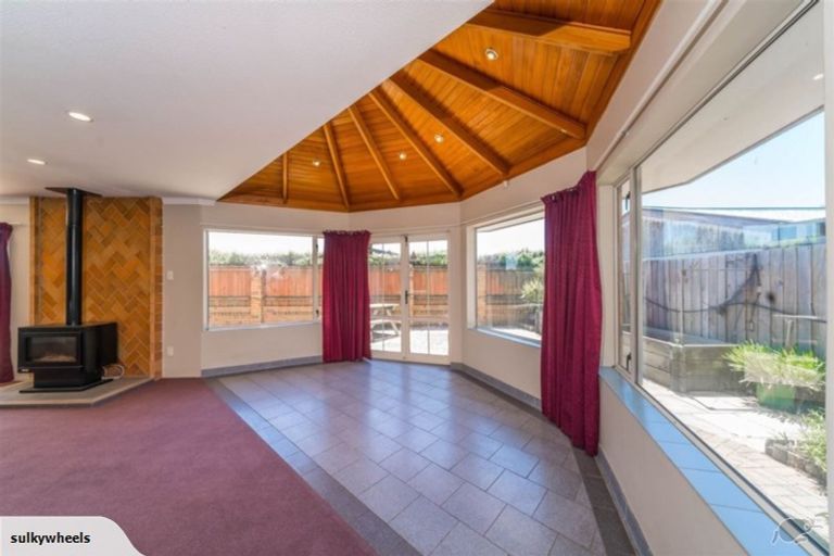 Photo of property in 2/59a Rudds Road, Linwood, Christchurch, 8062