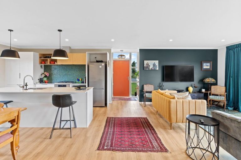 Photo of property in 53 Taranaki Street, Kuripuni, Masterton, 5810