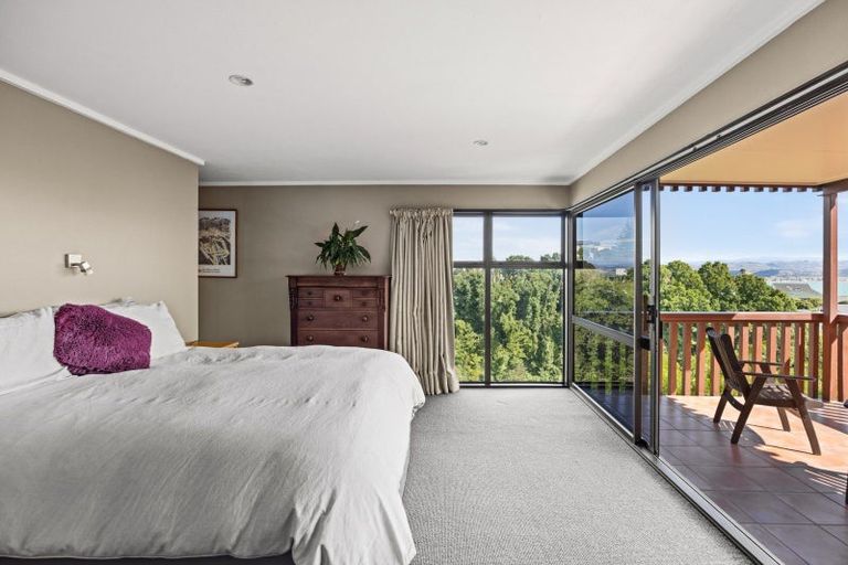 Photo of property in 12a Cobden Crescent, Bluff Hill, Napier, 4110