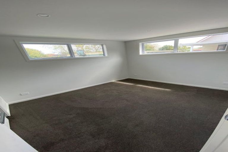 Photo of property in 35 Moana Road, Paraparaumu, 5032