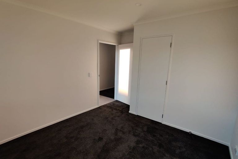 Photo of property in 23 Kapowai Boulevard, Takanini, 2112