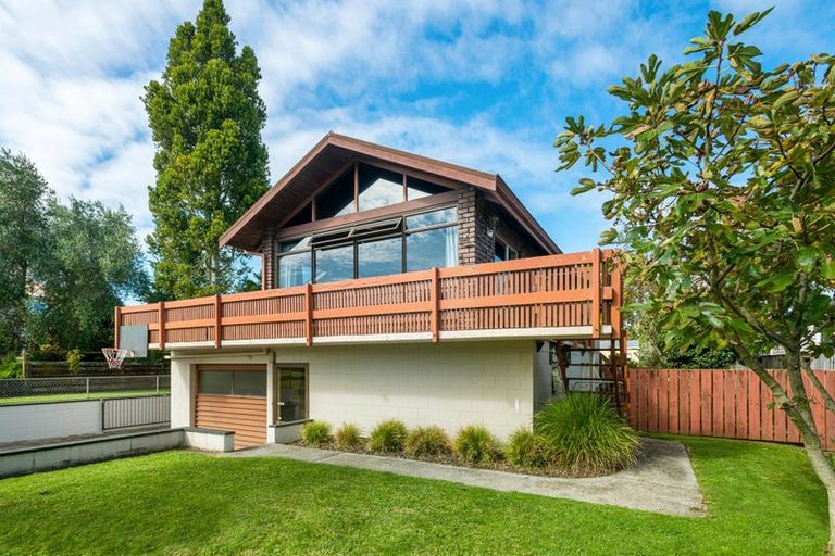 Photo of property in 2a Farmers Road, Matamata, 3400