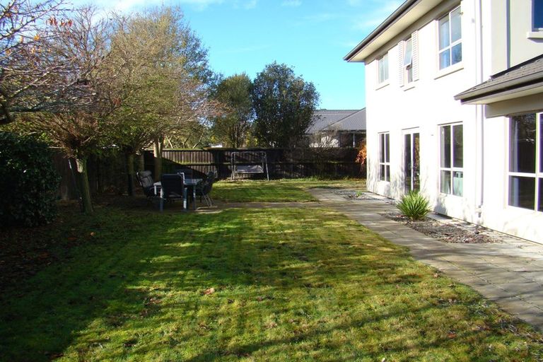 Photo of property in 29 Seabrooke Drive, Spencerville, Christchurch, 8083