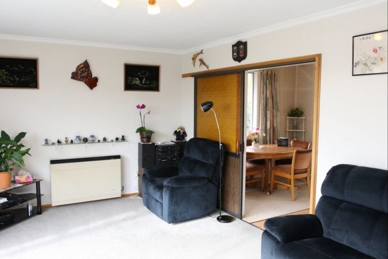 Photo of property in 109 Morton Street, Strathern, Invercargill, 9812