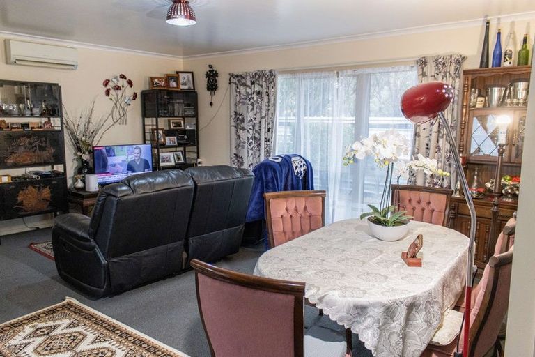 Photo of property in 34b Field Street, Aramoho, Whanganui, 4500