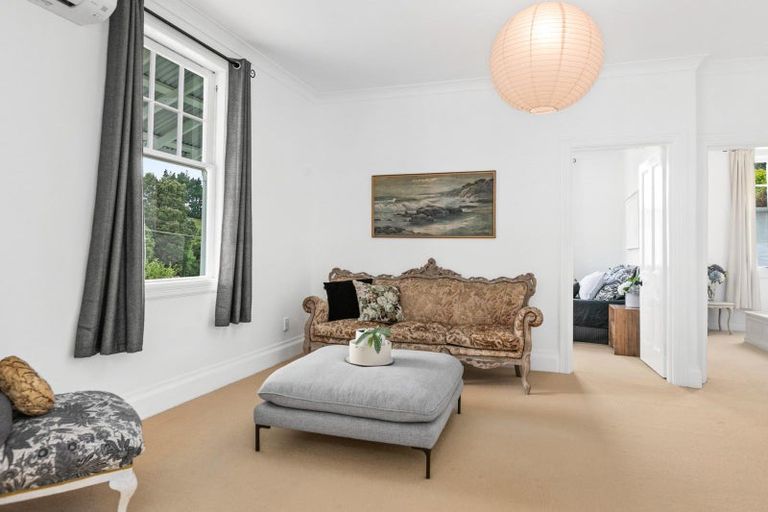 Photo of property in 90 Hovding Street, Norsewood, 4974