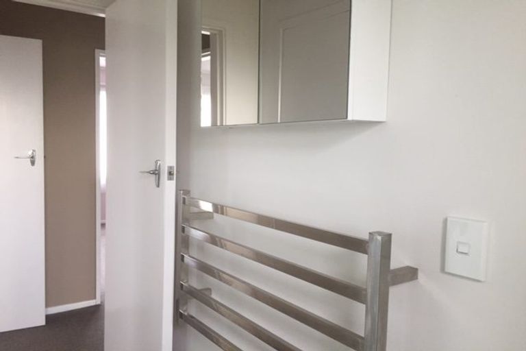 Photo of property in 39 Bristol Street, Tamatea, Napier, 4112