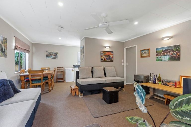 Photo of property in 21 Courtney Road, Gate Pa, Tauranga, 3112