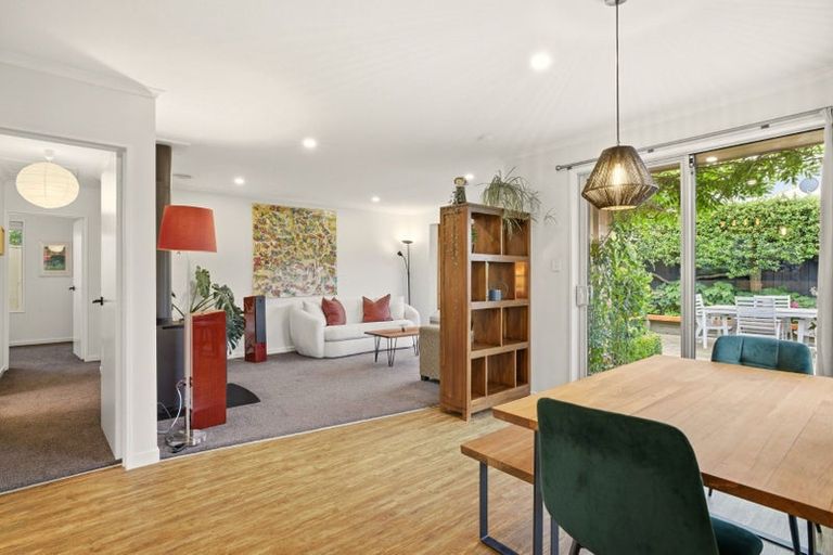 Photo of property in 120a Warrington Street, Mairehau, Christchurch, 8013