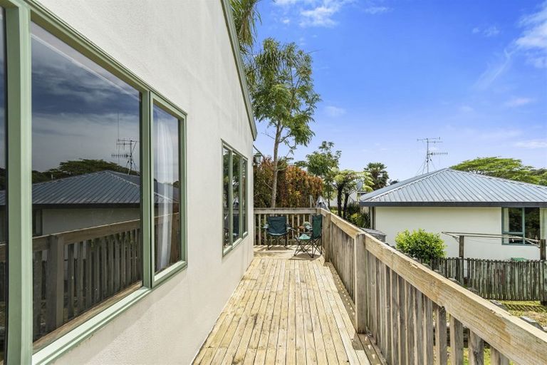 Photo of property in 34 Sunvale Place, Gate Pa, Tauranga, 3112