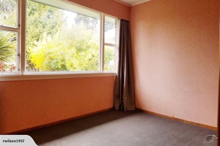 Photo of property in 22 Dacia Street, Lumsden, 9730