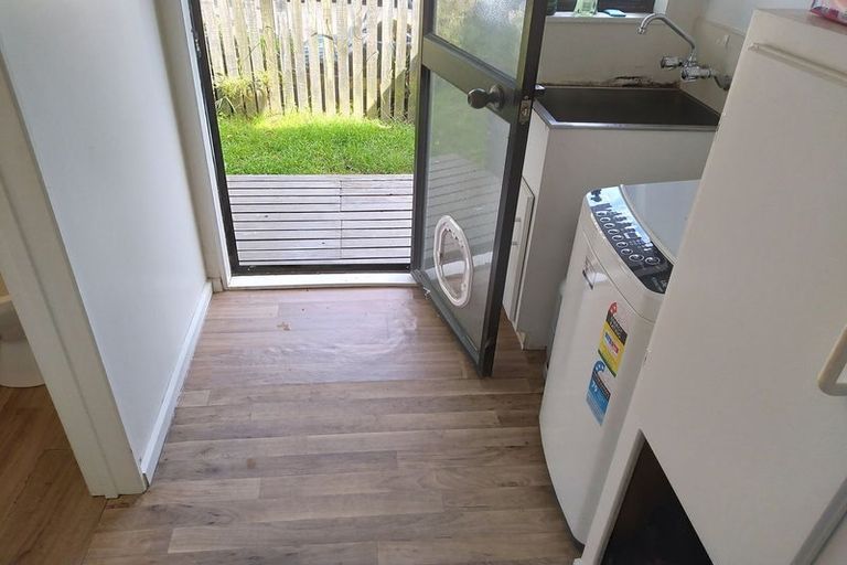 Photo of property in 68 Jonathon Street, Brookfield, Tauranga, 3110