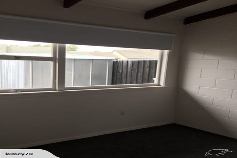 Photo of property in 228 Williams Street, Kaiapoi, 7630