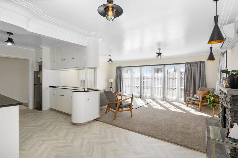 Photo of property in 14 Station Road, Matamata, 3400