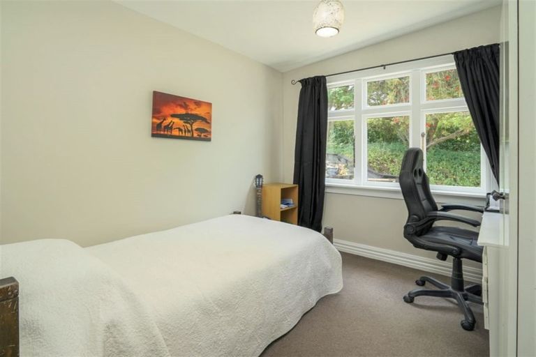 Photo of property in 28 Ward Road, Cheviot, 7310