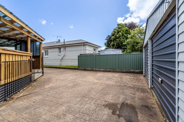 Photo of property in 59 Queens Drive, Richmond, Invercargill, 9810