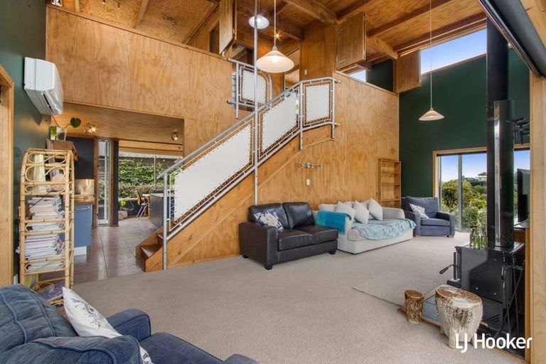 Photo of property in 7b Mayor View Terrace, Waihi Beach, 3611