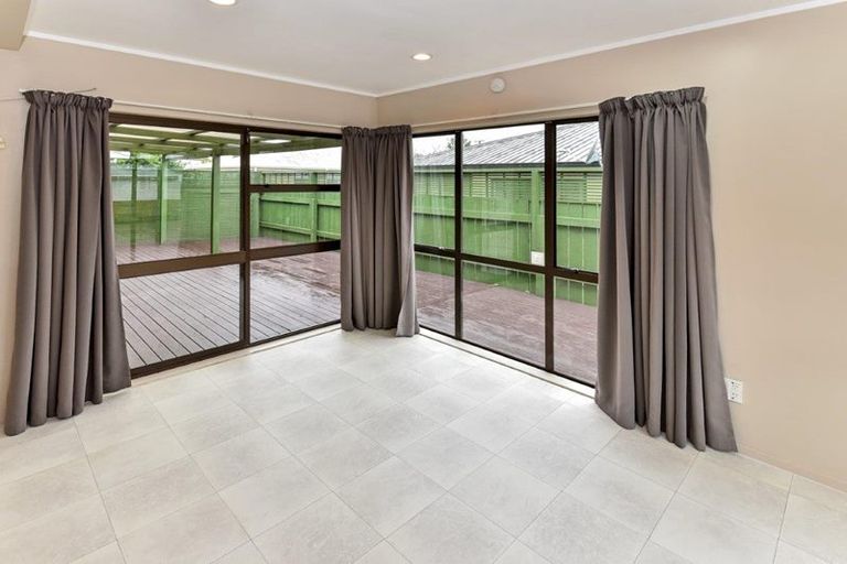 Photo of property in 71b Settlement Road, Papakura, 2110