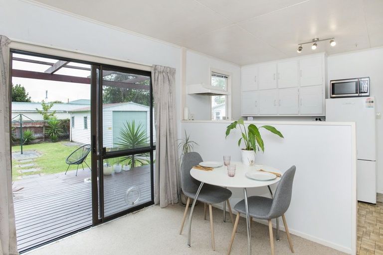 Photo of property in 45 Scott Street, Elgin, Gisborne, 4010