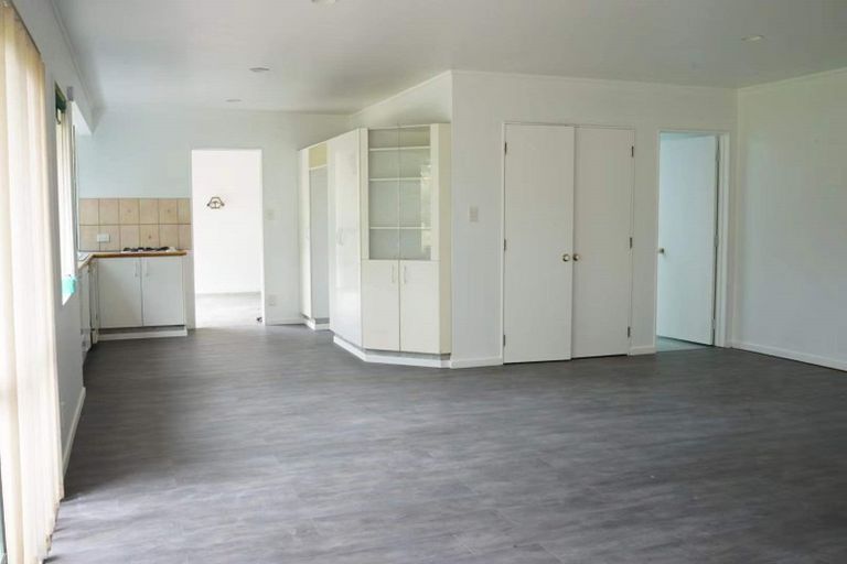 Photo of property in 147 Argent Lane, Wainui, Silverdale, 0992