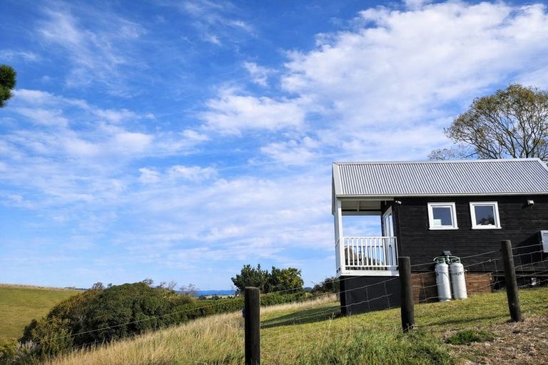 Photo of property in 2a Maude Street, South Hill, Oamaru, 9400