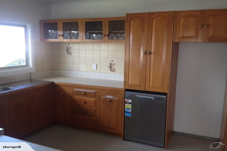 Photo of property in 192 Hurstmere Road, Takapuna, Auckland, 0622