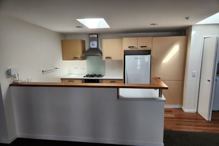 Photo of property in 1/88 Tory Street, Te Aro, Wellington, 6011