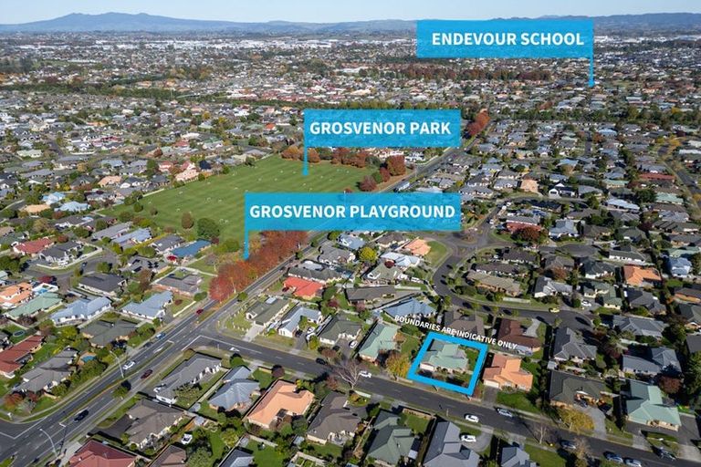 Photo of property in 33 Cate Road, Rototuna North, Hamilton, 3210