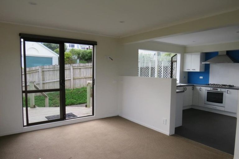 Photo of property in 48a Halladale Road, Papakowhai, Porirua, 5024