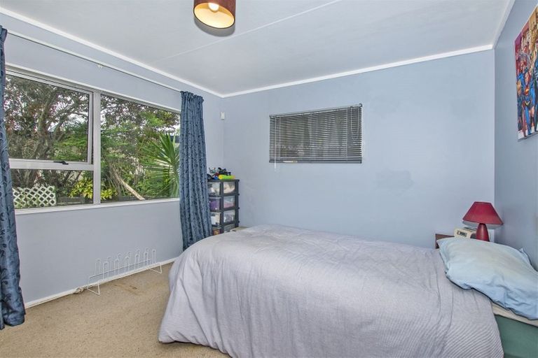 Photo of property in 22 Escalona Street, Te Kamo, Whangarei, 0112