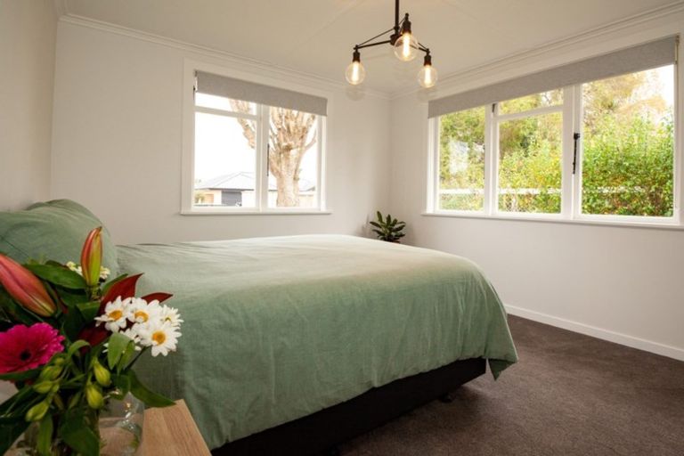 Photo of property in 43 Arran Street, Mosgiel, 9024