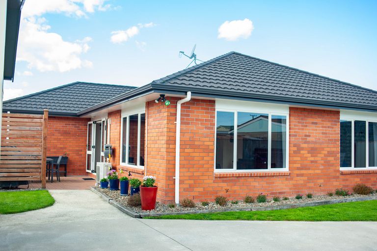 Photo of property in 1/913 Te Rahu Road, Te Awamutu, 3800