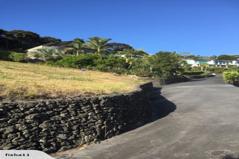 Photo of property in 30k Sullivans Road, Paihia, 0200