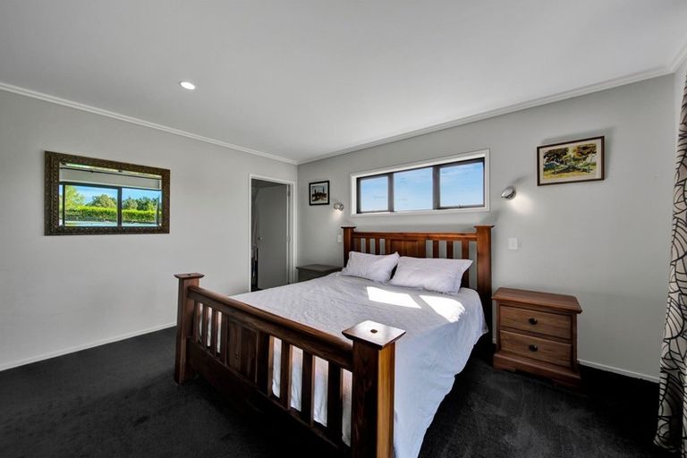 Photo of property in 506 Egmont Road, Hillsborough, New Plymouth, 4372