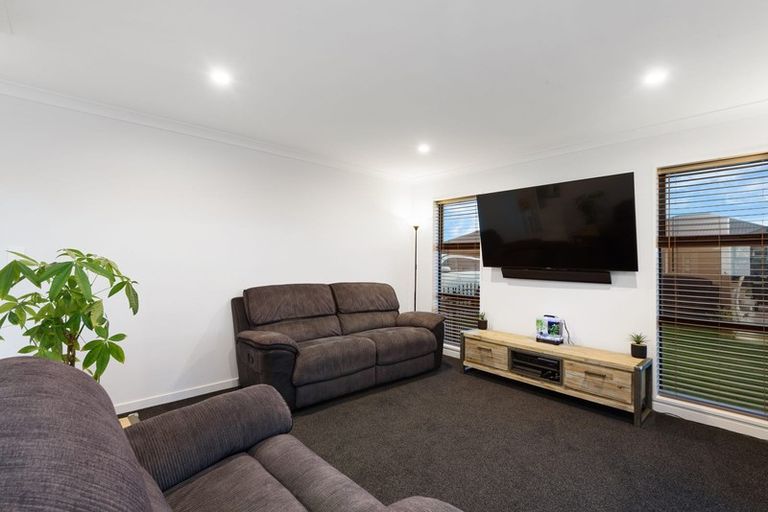 Photo of property in 29 Riverstone Drive, Rolleston, 7614