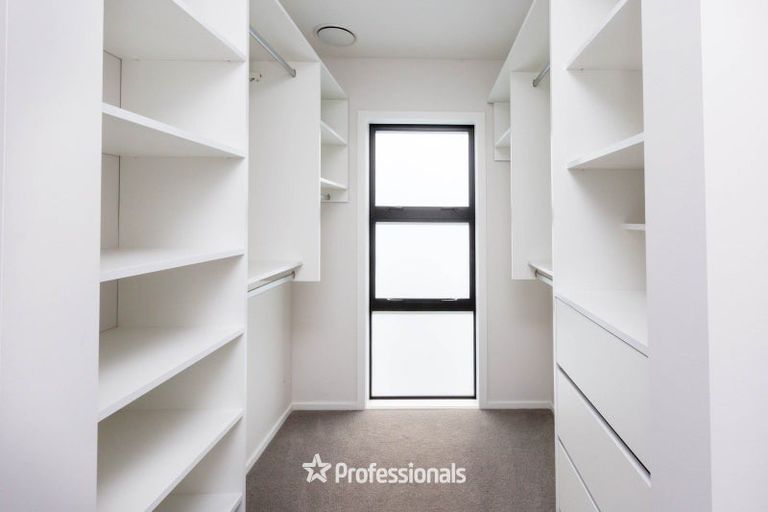 Photo of property in 20 Salisbury Crescent, Wallaceville, Upper Hutt, 5018