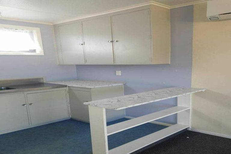 Photo of property in 2/11 Stafford Street, Silverstream, Upper Hutt, 5019