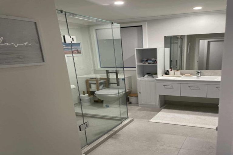 Photo of property in 5 Nursery Lane, Papamoa, 3118