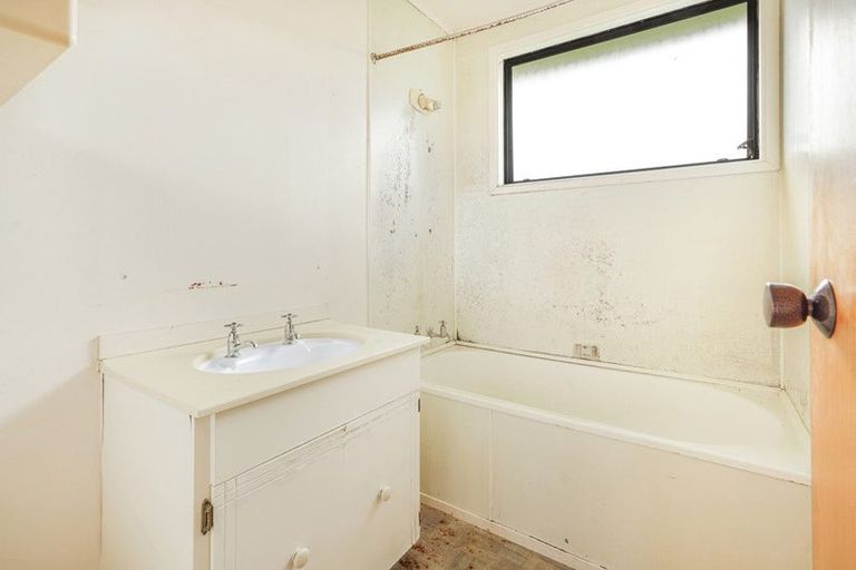 Photo of property in 42a Lindsay Crescent, Nawton, Hamilton, 3200