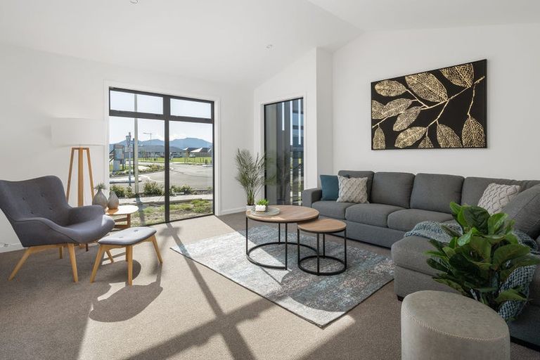 Photo of property in 50 Saddleback Road, Todds Valley, Nelson, 7071