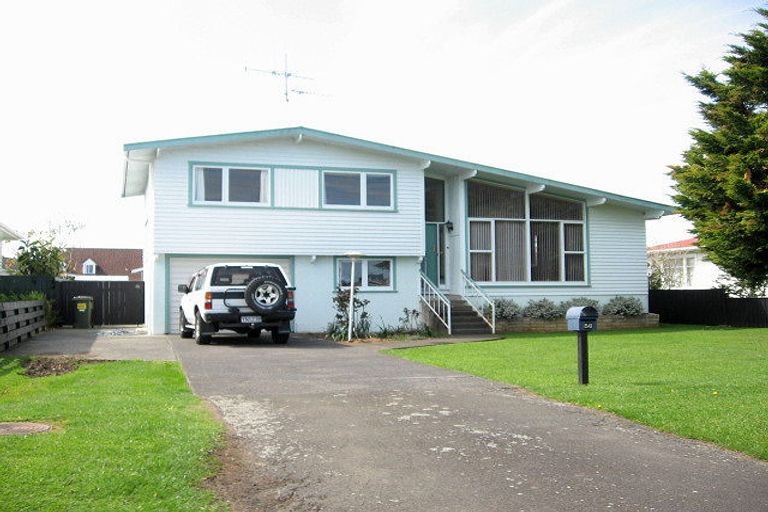Photo of property in 56 Lincoln Road, Springvale, Whanganui, 4501