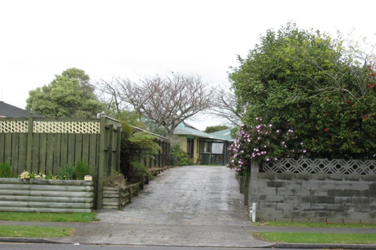 Photo of property in 20a Dillon Drive, Bell Block, New Plymouth, 4312