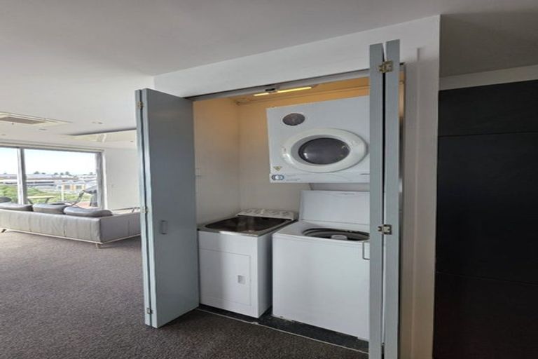 Photo of property in 513d/14 West Quay, Ahuriri, Napier, 4110