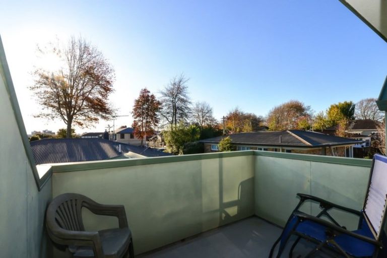 Photo of property in 34 Albert Street, Hamilton East, Hamilton, 3216