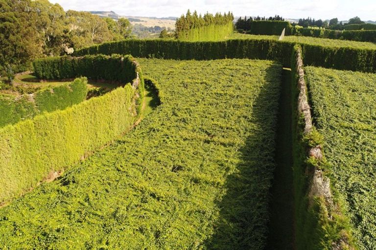 Photo of property in 84 Jensen Road, Omanawa, Tauranga, 3171