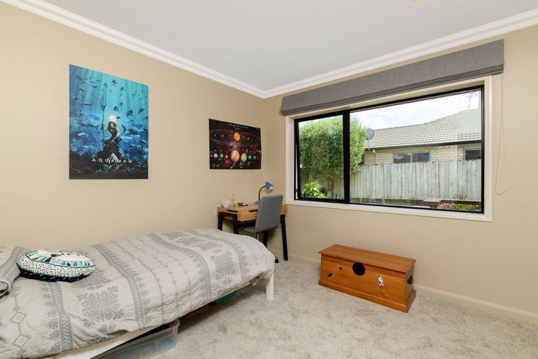 Photo of property in 39 Albero Drive, Ohauiti, Tauranga, 3112
