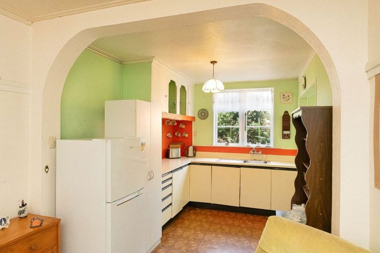 Photo of property in 89 Golf Road, Paraparaumu Beach, Paraparaumu, 5032